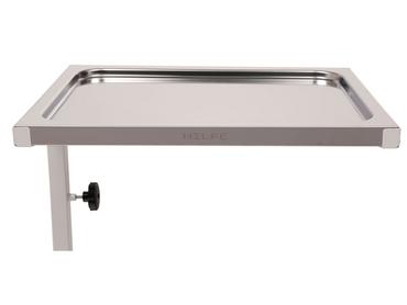 Снимка на плота наХирургична масичка PMT CX