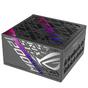 Захранване Asus ROG Strix 1200W