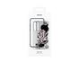 Калъф Samsung Galaxy S25+ Case Flipsuit (Rugged) Black