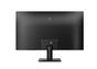 Монитор Philips 27E2N1110, 27' IPS WLED, 1920x1080@120Hz, 4ms GtG, 1ms MPRT, 300cd m/2, 1500:1, Mega Infinity DCR, Adaptive Sync, FlickerFree, LowBlue Mode, Tilt, D-SUB, HDMI