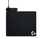 Зарядно устройство Logitech G POWERPLAY Wireless Charging System