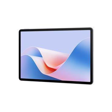 Таблет Huawei MatePad 11.5'S,Tagore-W29GK, 256GB/8GB,Space Gray,Channel,Internal Lithium Ion Battery*2/Without Charger + Huawei M-Pen Llite AF63