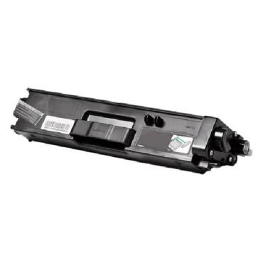 Тонер касета съвместима BROTHER TN-326BK