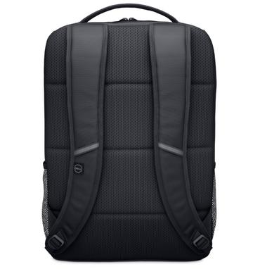 Раница Dell EcoLoop Essential Backpack14-16 - CP3724