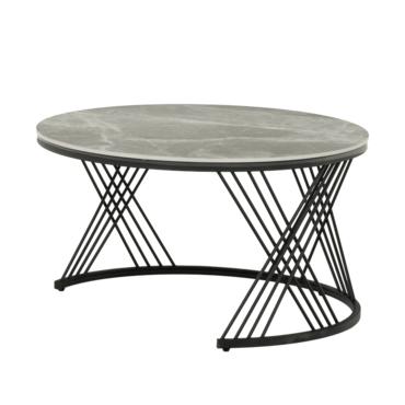 Холна маса ЛЕНА- една част