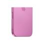 Мобилен телефон Apple iPhone 16 256GB Pink