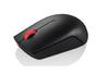 Мишка Lenovo Essential Wireless Mouse