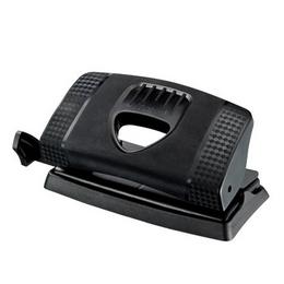 Перфоратор Maped Essential Green 12 л