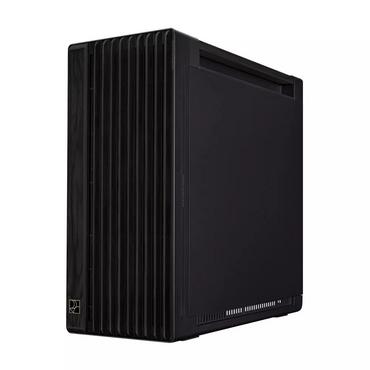 Кутия за компютър Asus ProArt PA602 Wood TG