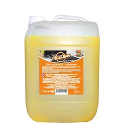 Обезмаслител Hit clean 5 л