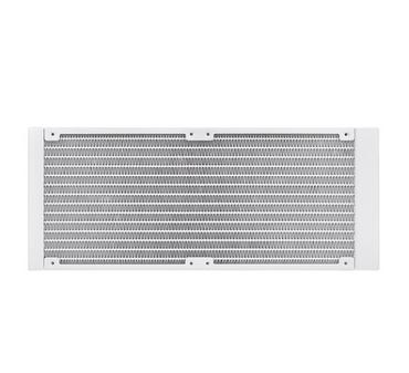 Охлаждаща система Thermaltake TH280 V2 Ultra EX ARGB Sync CPU Liquid Cooler Snow Edition