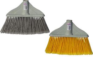 Четка с дълъг косъм