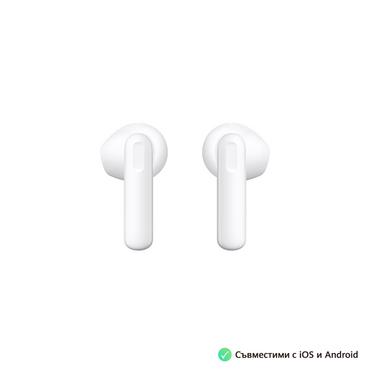 Слушалки Huawei FreeBuds SE 2 ULC-CT010