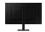 Монитор Samsung 32D600, 32' IPS LED, QHD 2560x1440 USB-C  3xUSB 3.0 Display Port 1.2, HDMI 1.4 Speakers Black