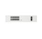 Рутер D-Link Business PoE Router
