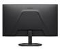 Монитор Dell SE2725HG, 27' LED Flat Screen, IPS AG, FullHD 1920x1080, 99% sRGB, 5ms, 200Hz, 1000:1, 300 cd/m2, 2xHDMI, Tilt, Black