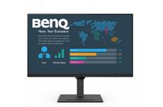 Монитор BenQ BL2790, 27' IPS, GtG 5ms, 1920x1080 FHD, 100Hz, 99% sRGB, 1300:1, Eye Care Reminder, Flicker-free, LBL+, B.I. Gen 2, 20M:1 DCR, 8 bit, 250cd/m2, 2xHDMI, DP, Sp.2x2W, Headphone jack, Line In, Tilt, Vesa, ES 8.0, TCO 9.0, TUV, Ultra Slim Bezel,