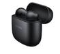 Слушалки Huawei FreeBuds SE 2 ULC-CT010 Black