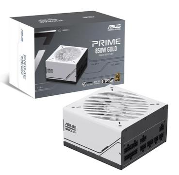Захранване Asus Prime 850W