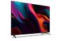 Телевизор Sharp 50GL4260E, 50' LED  Google TV, 4K Ultra HD 3840x2160 Frameless, AQUOS, 1 000 000:1, DVB-T/T2/C/S/S2, Active Motion 1000, HDR10, Dolby Atmos, Dolby Vision, Google Assistant, Chromecast Built-in, HDMI 2.1 with eARC, 3.5mm Headphone jack / li