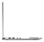 Лаптоп Dell Pro 14 Plus PB14250, Intel Ultra 5 236V vPro (40 TOPS NPU, 8 cores, up to 4.7 GHz), 14, FHD+, 300 nit, 45% NTSC, AG, 16 GB: LPDDR5x, 8533 MT/s (onboard), 512 GB SSD, Integrated Intel graphics, FHD+IR Cam, Wi-Fi 7, FPR, Backlit Kb, Win 11 Pro, 