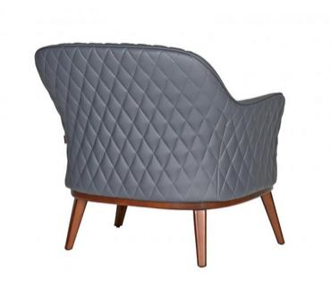 Диван едноместен КОТЕЛ RSP 03