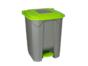 Кош за отпадъци 30 л разделно събиране