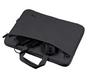 Чанта TRUST Bologna Laptop Bag 16' Eco Black