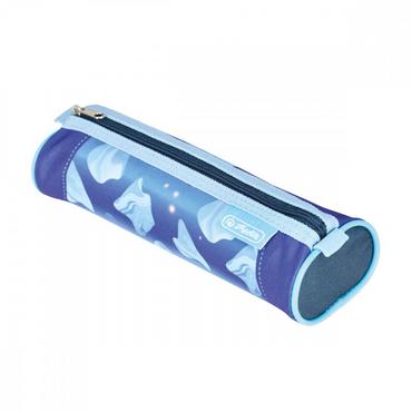 Ученически комплект LOOP PLUS COSMIC EXPLORER
