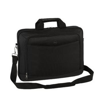 Чанта Dell Pro Lite Business Case for up to 14' Laptops