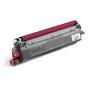 Консуматив Brother TN-248XLM High Yield Toner Cartridge