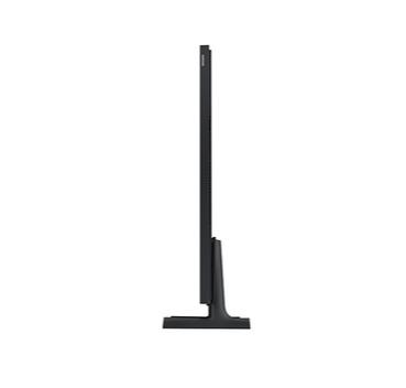 Телевизор Samsung 43' QE43LS03FA Frame AI 4K UHD LED TV SMART Tizen Charcoal Black