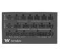 Захранване Thermaltake Toughpower GF3 1650W