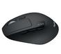 Мишка Logitech M720 Triathlon Mouse