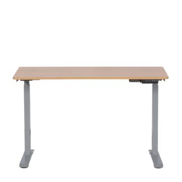 Бюро регулируемо КУКУШ B7-снимка отпред