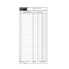 Мемориален ордер 31 реда