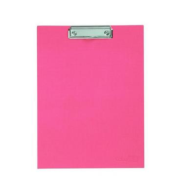 Клипборд с капак business