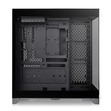 Кутия за компютър Thermaltake CTE E660 MX