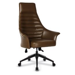 Директорски стол КУКЕР- 35