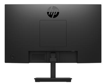 Монитор HP P22 G5 FHD Monitor