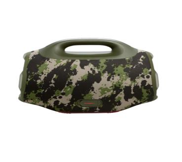 Тонколони JBL BOOMBOX4 SQUAD portable waterproof speaker with massive JBL Pro Sound