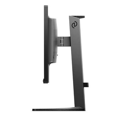 Монитор Philips 25M2N3200W, 24.5' VA WLED, 1920x1080@240Hz, 1ms GtG, 0.5ms MPRT, 300cd m/2, 3000:1, Mega Infinity DCR, Adaptive Sync, FlickerFree, Low Blue Mode, Tilt, Height Adjust, Pivot, Swivel, 2xHDMI, DP