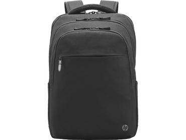 Раница HP Renew Business 17.3' Laptop Backpack