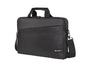 Чанта Natec Laptop Bag Beira 15.6' Black