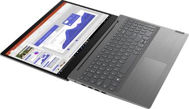Лaптоп Lenovo V15-ADA