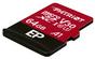 Памет Patriot EP Series 64GB Micro SDXC V30