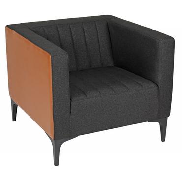 Едноместен диван ПАНАГЮРИЩЕ ZOOM 01