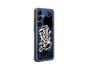 Калъф Samsung Galaxy S25+ Case Flipsuit (Rugged) Black