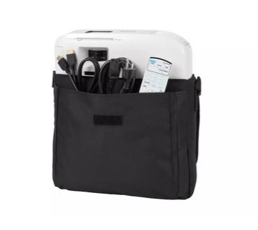 Мултимедиен проектор Epson EB-FH08