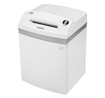 Шредер Intimus 45 CP4